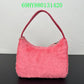 Prada Bags - The Barnes Bags  568
