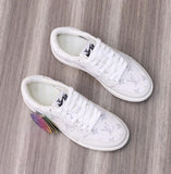 AmeliaLuxury - LOV Men Shoes - 1326