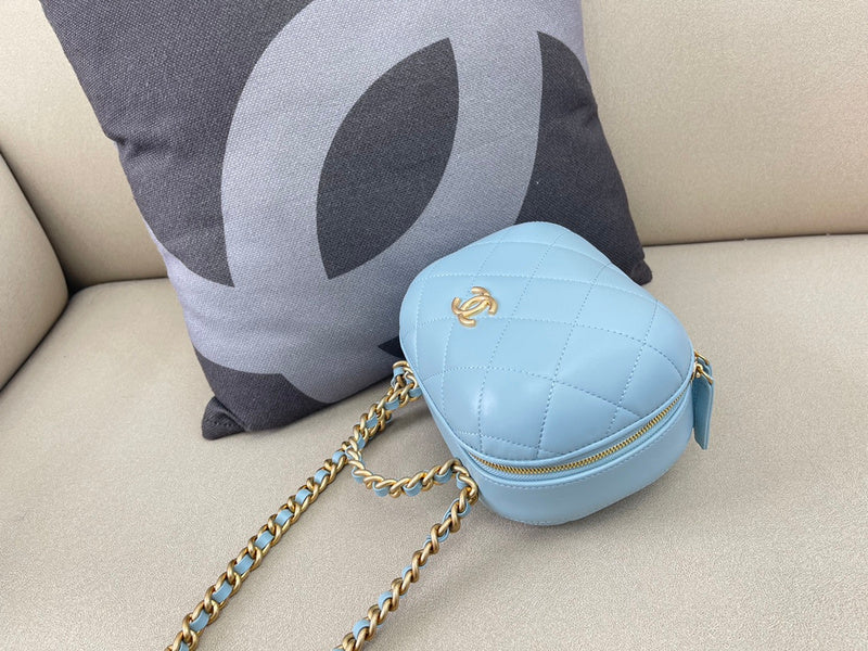 Amelia - CHL Lady Bags - 286