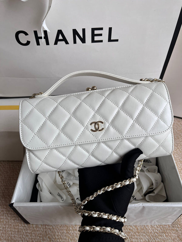 AmeliaLuxury - CHL Bags - 2996