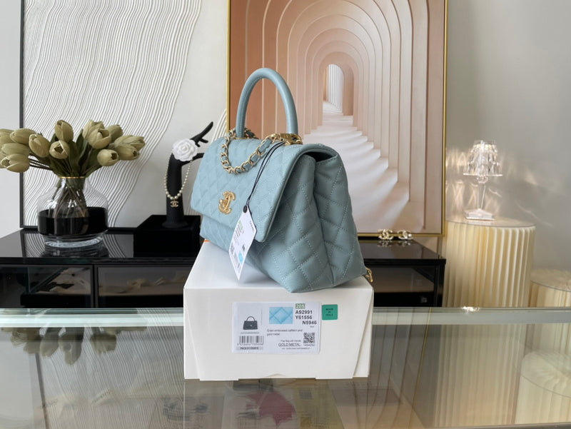 Amelia - CHL Bags - 1810