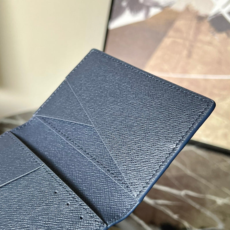Glami-i LOV Wallets - 077