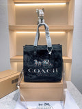Amelia - CCH Bags - 491