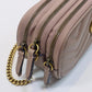 Amelia - GCC Bags - 1442