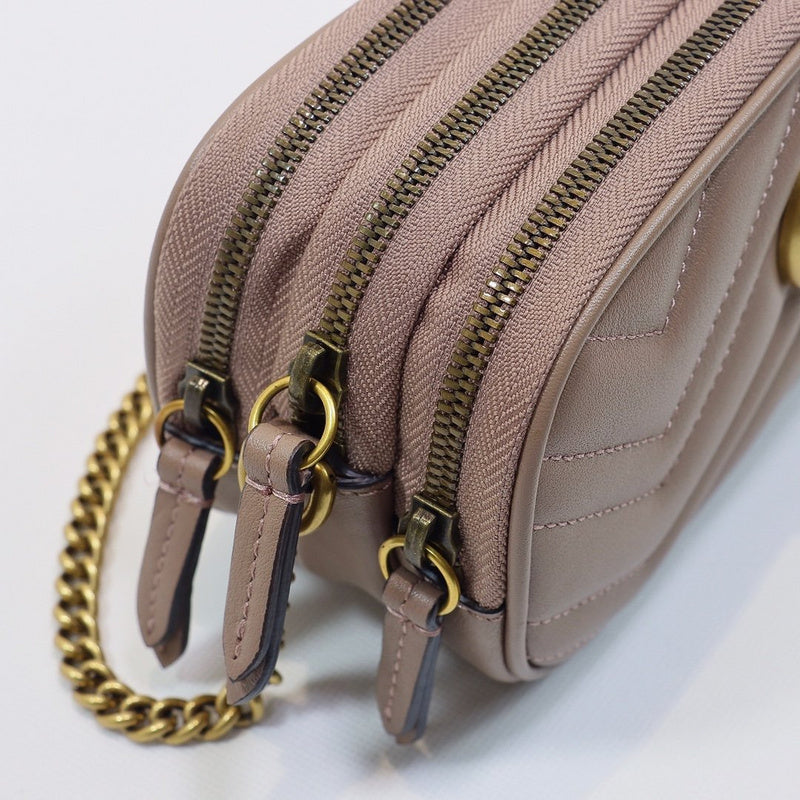 Amelia - GCC Bags - 1442