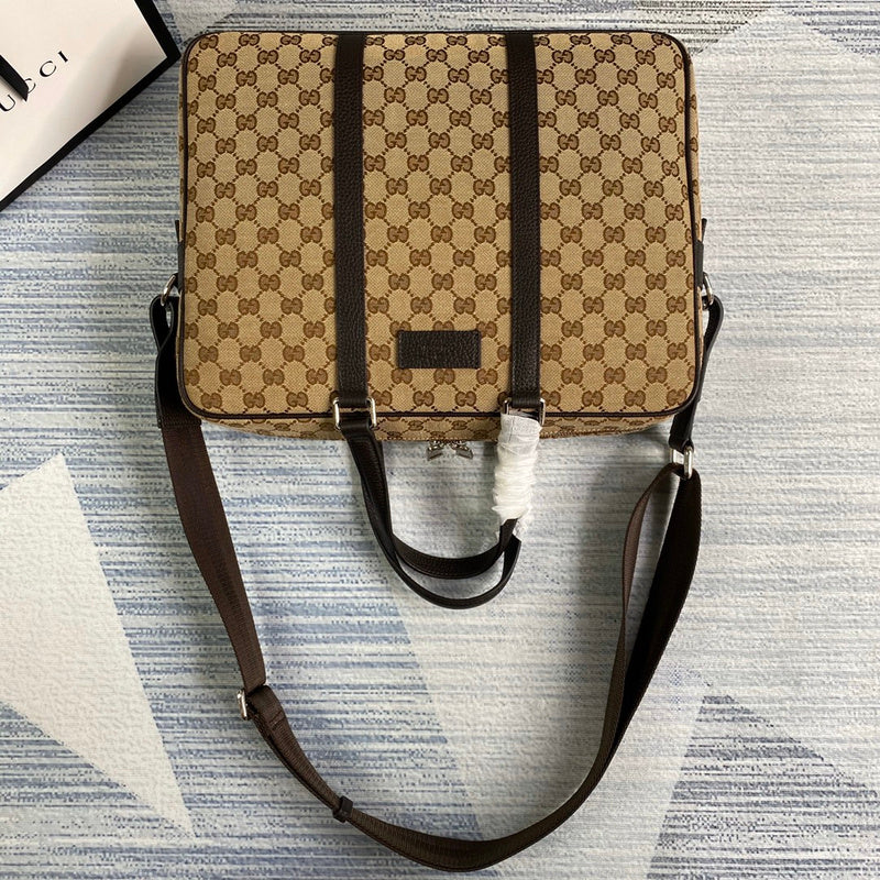 Amelia- GCI Bags - 4819