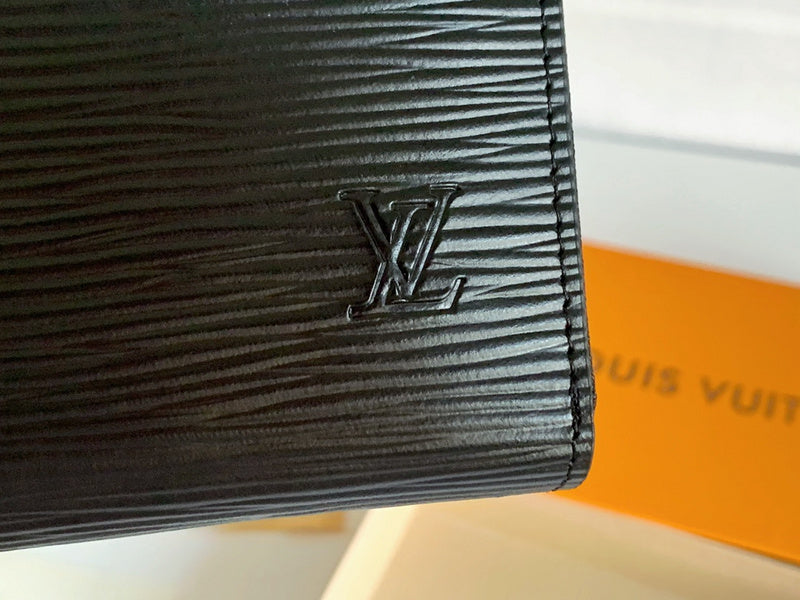 Amelia- LOV  Luxury  Wallets - 733