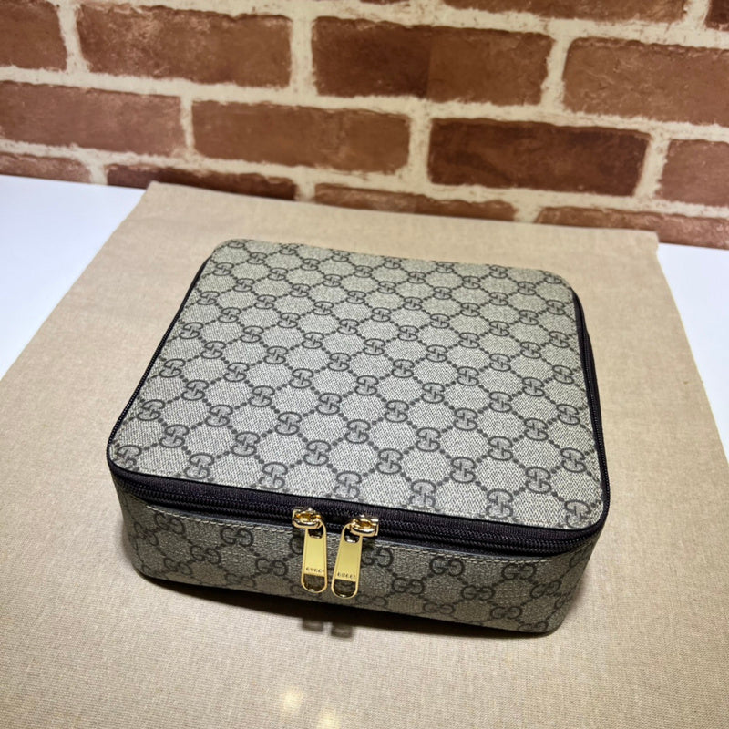 Amelia  - GCI Bags - 12460