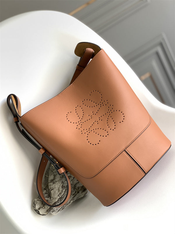 Amelia - LWO Bags - 073