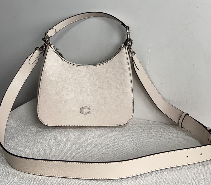 Amelia-i CAH Bags - 147