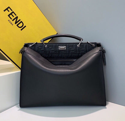 AmeliaFNDI Bags  -  WOMEN BAGS  - 1158