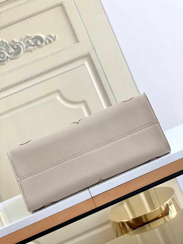 Amelia - LOV Lady Bags - 594