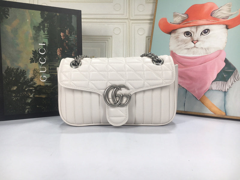 Amelia - GCI Bags - 9902