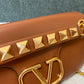 VAL LUXURY BAGS - FOR FASHION LOVERS  AFFORDABLE LUXURY BAGS- 568