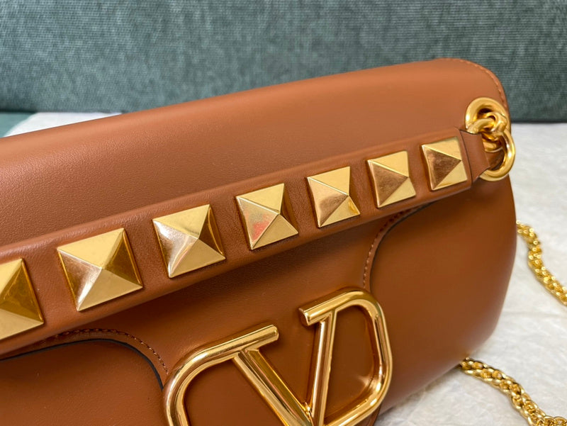 Amelia's Bag Gallery - VEL Bags - 568