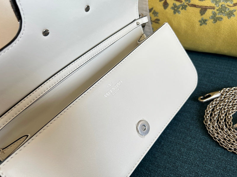 VAL LUXURY BAGS - FOR FASHION LOVERS  AFFORDABLE LUXURY BAGS- 1132