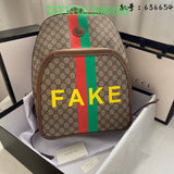 Amelia  - GCI Bags - 11571