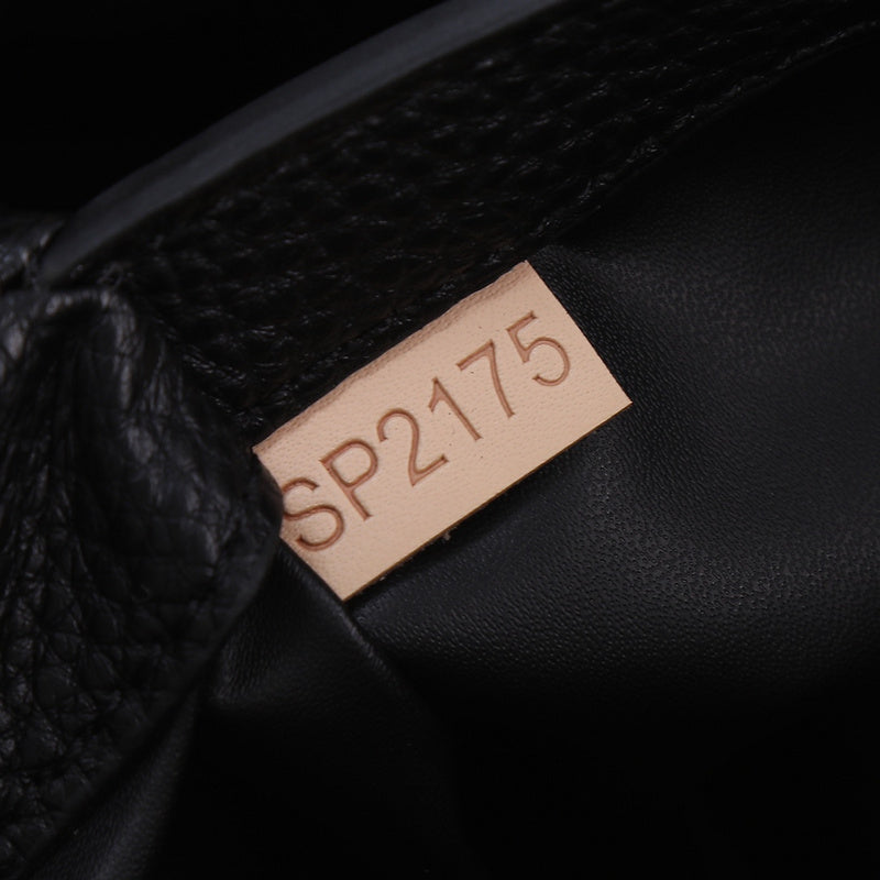 Amelia- GUKI Women Bags - 1616