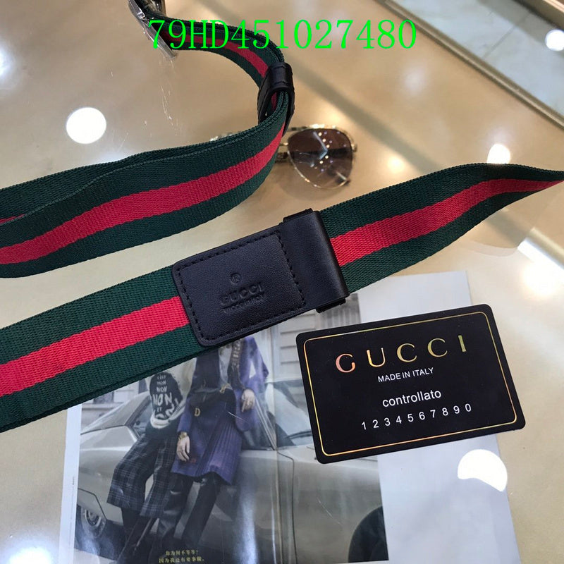Amelia  - GCI Bags - 11165
