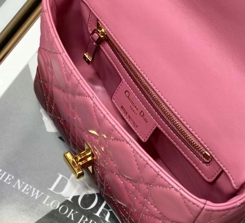 Amelia - DYOR   BAGS FOR WOMEN - FASHION LUXURY BAGS 422