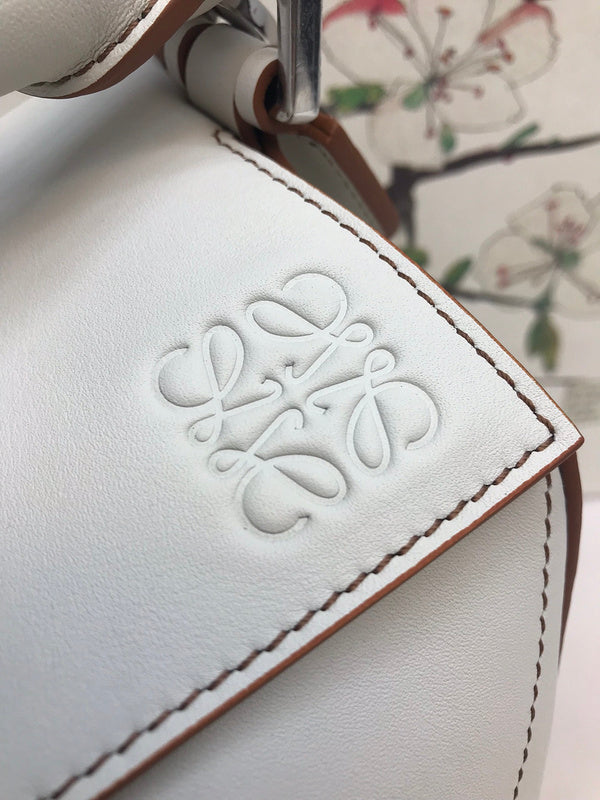 Amelia's Bag Gallery - LWO Bags - 960