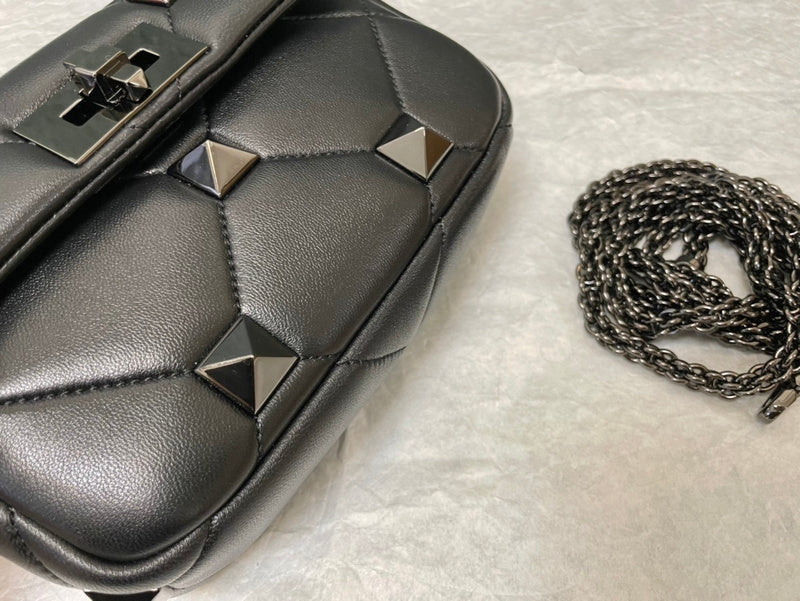 VAL LUXURY BAGS - FOR FASHION LOVERS  AFFORDABLE LUXURY BAGS- 549