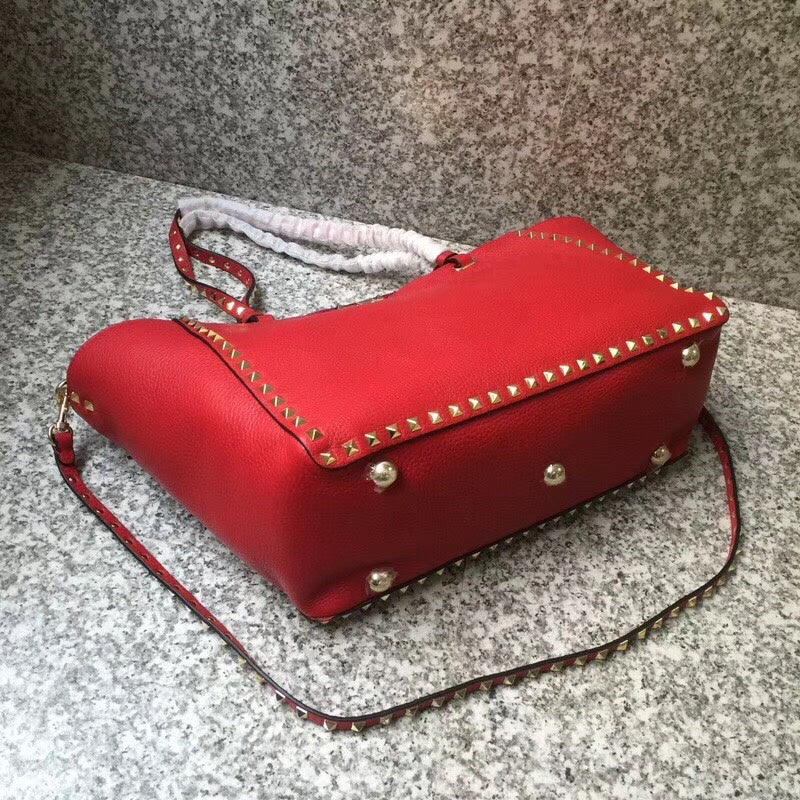 Amelia-i VEL Lady Bags - 334