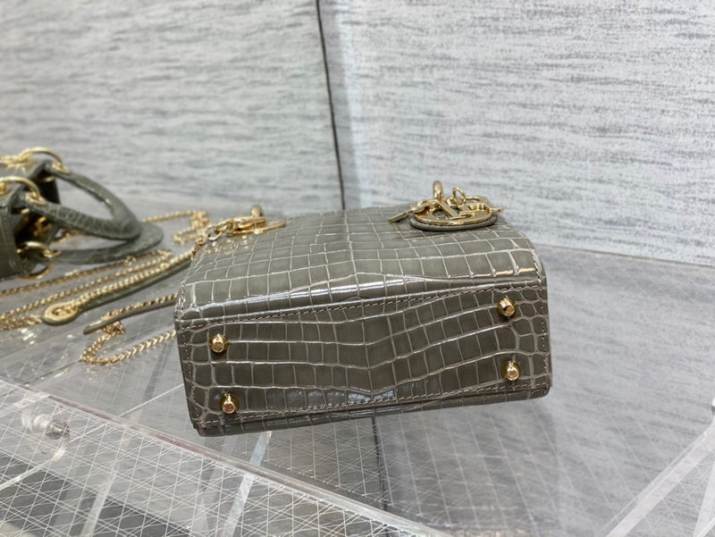 Amelia - DOR Lady Bags - 112