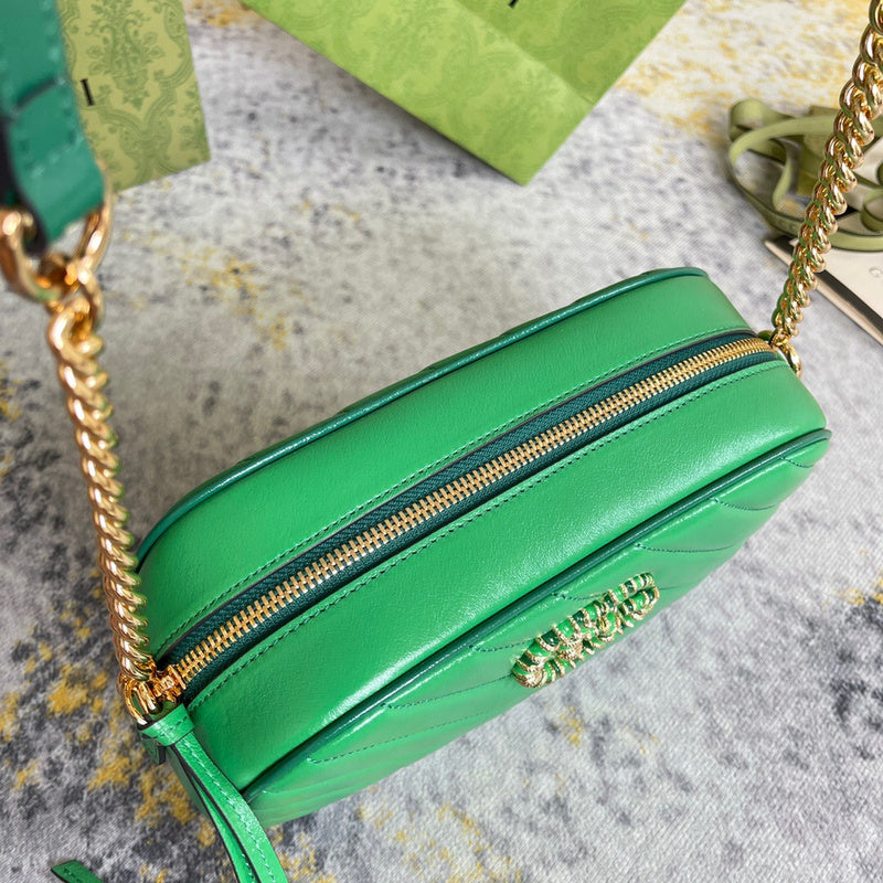 Amelia Fashion - GCI Bags - 2850