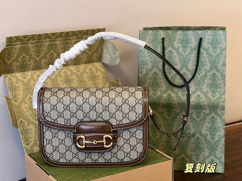 Amelia - GCI Bags - 10218