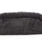Prada Black Lambskin Clutch