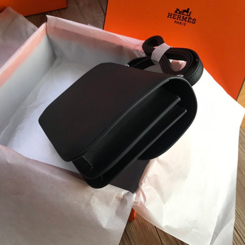 Amelia- HMS-Bags - 1243