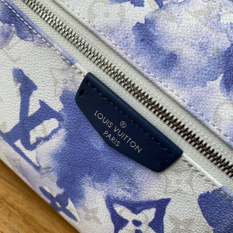 Amelia - LV Bags - 12941