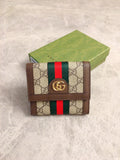 Amelia-i GUKI Women Bags - 482