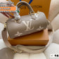 Amelia - LV Bags - 14794