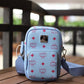Amelia - MAmeliaBRANDED BAGS - 236