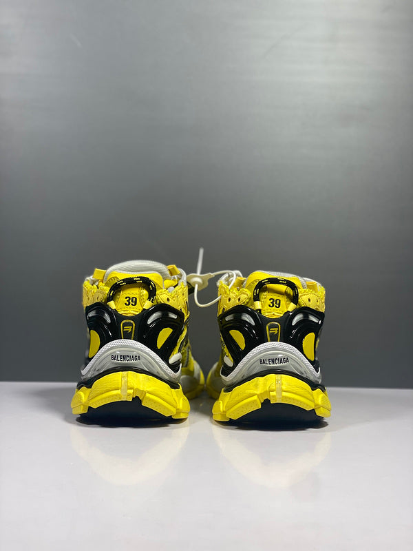 Amelia-  AFFORDABLE LUXURY SHOES - BLN-CIAGA SHOES - 311