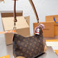 Amelia - LV Bags - 15118