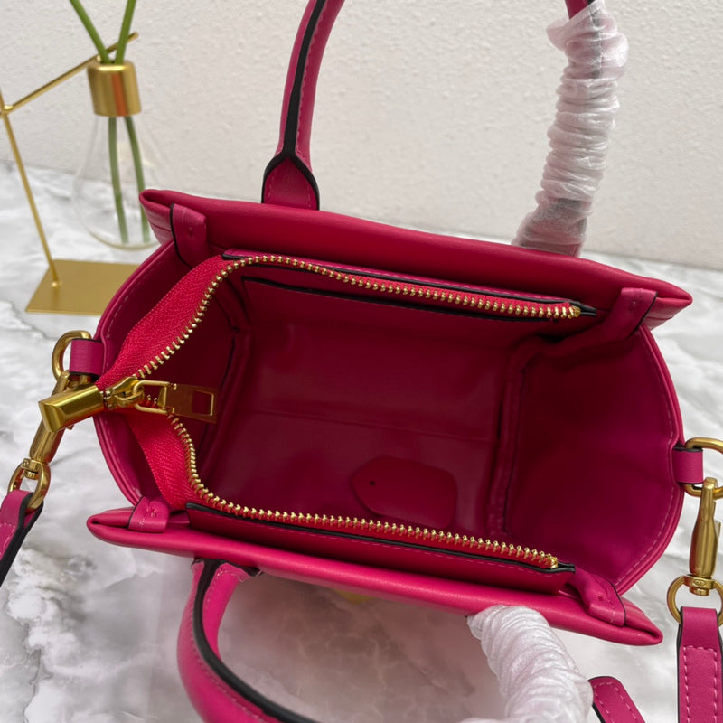Amelia- VEL WOMEN LUXURY BAGS - 760