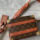 AmeliaLuxury - LOV Bags - 2361