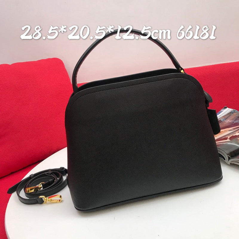 Camila Bags - Prada Bags - 1254