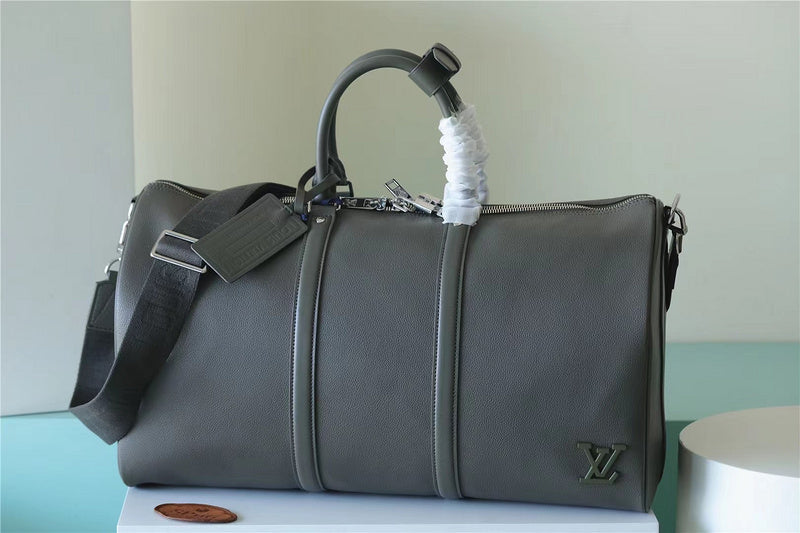 Fan Fashion Lu-Vi bags - 11165