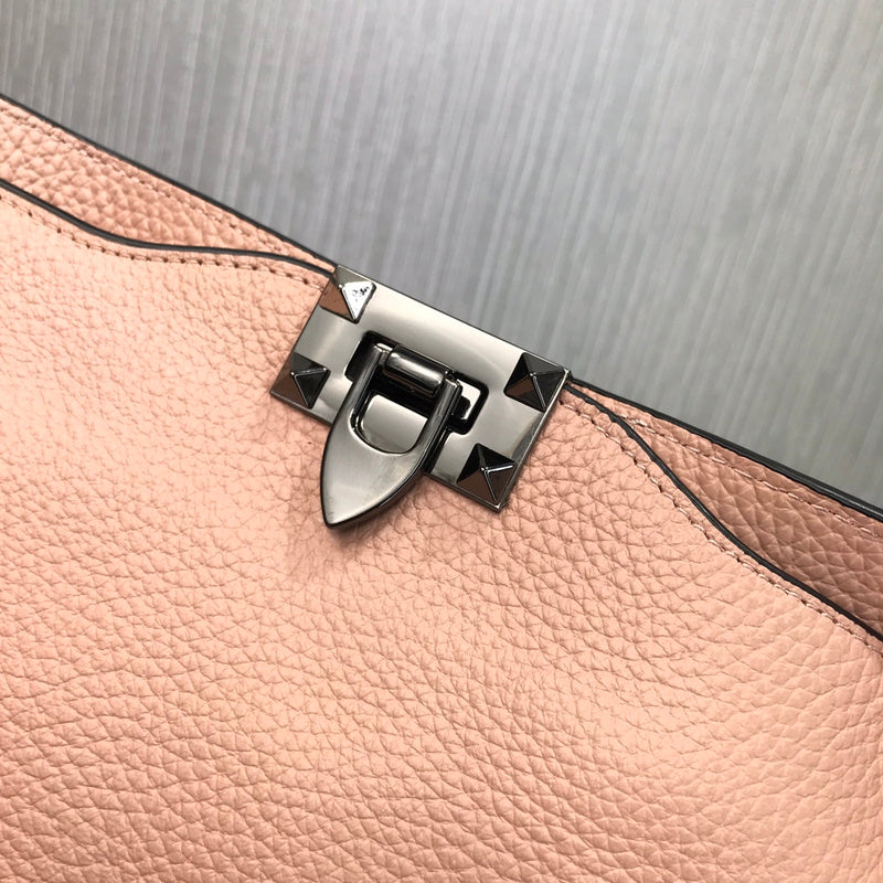 Amelia- VEL WOMEN LUXURY BAGS - 436