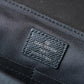 Fan Fashion Lu-Vi bags - 17191