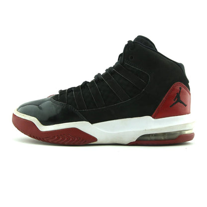 JORDAN MAX AURA