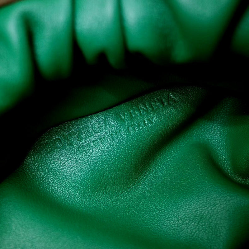 Amelia - BV Bags - 094