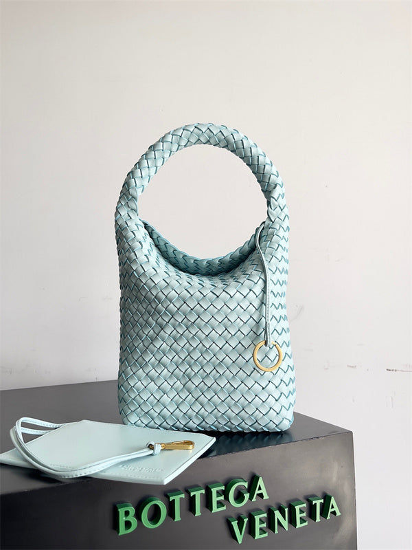 Amelia- - BOV Bags - 062