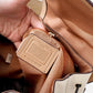Amelia- CAH Bags - 597