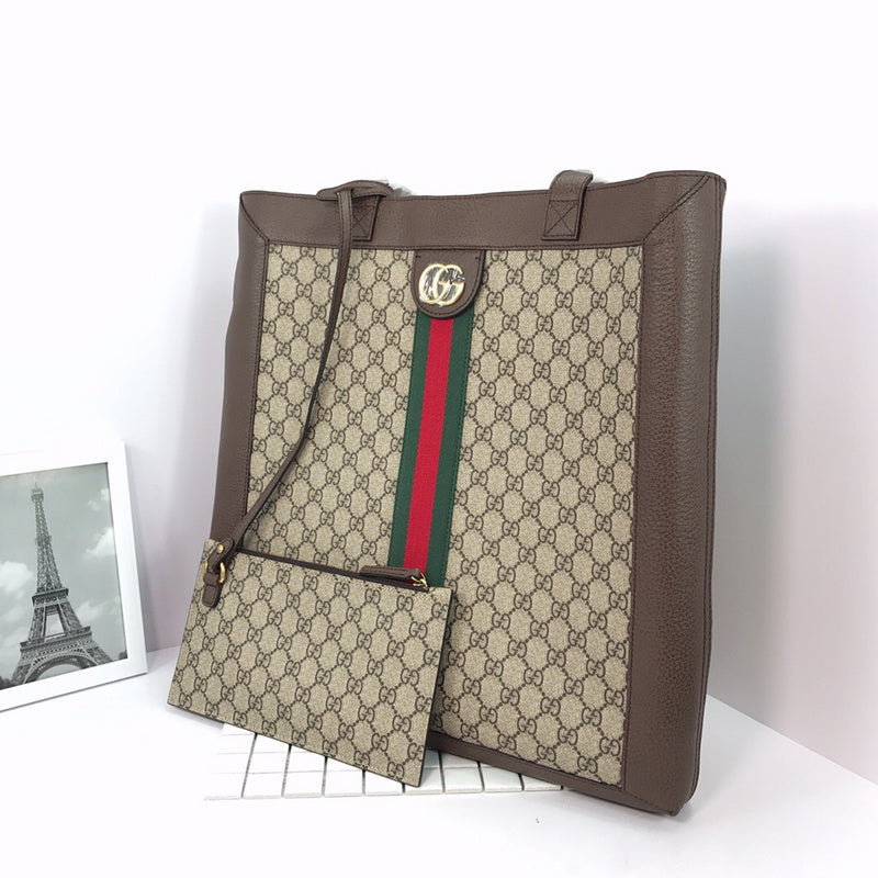 Amelia Fashion - GCI Bags - 2643