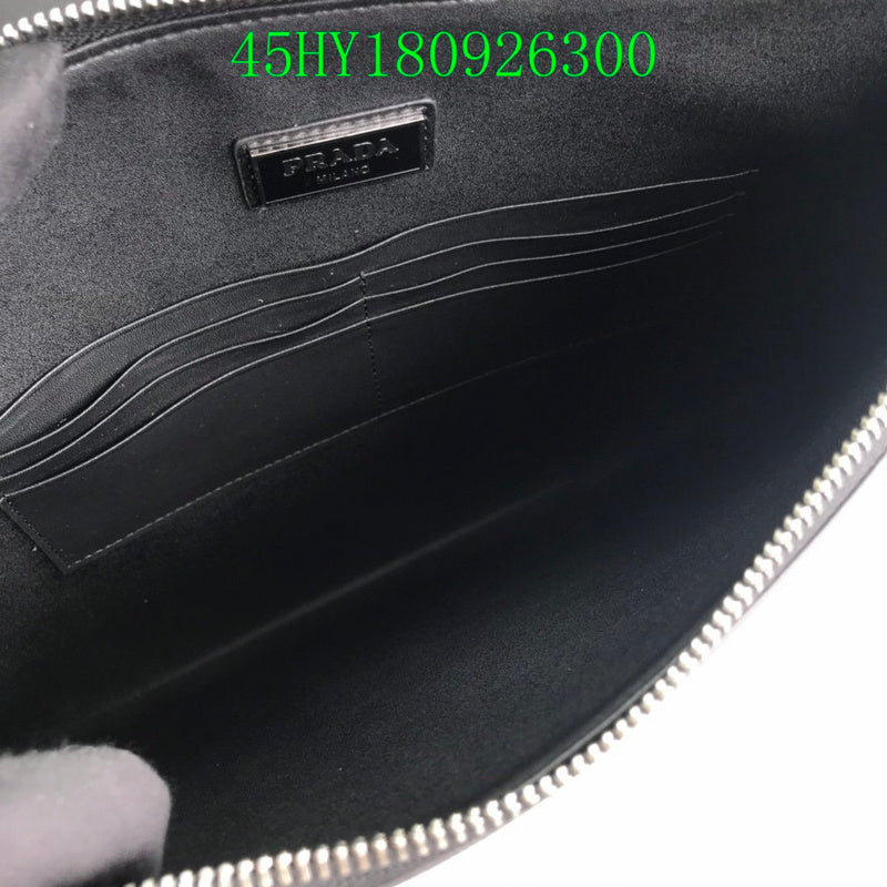 Amelia - PD Wallet - 303